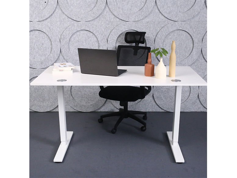 Wuxi Amich Furniture CO., Ltdoffice work station,/standing desk