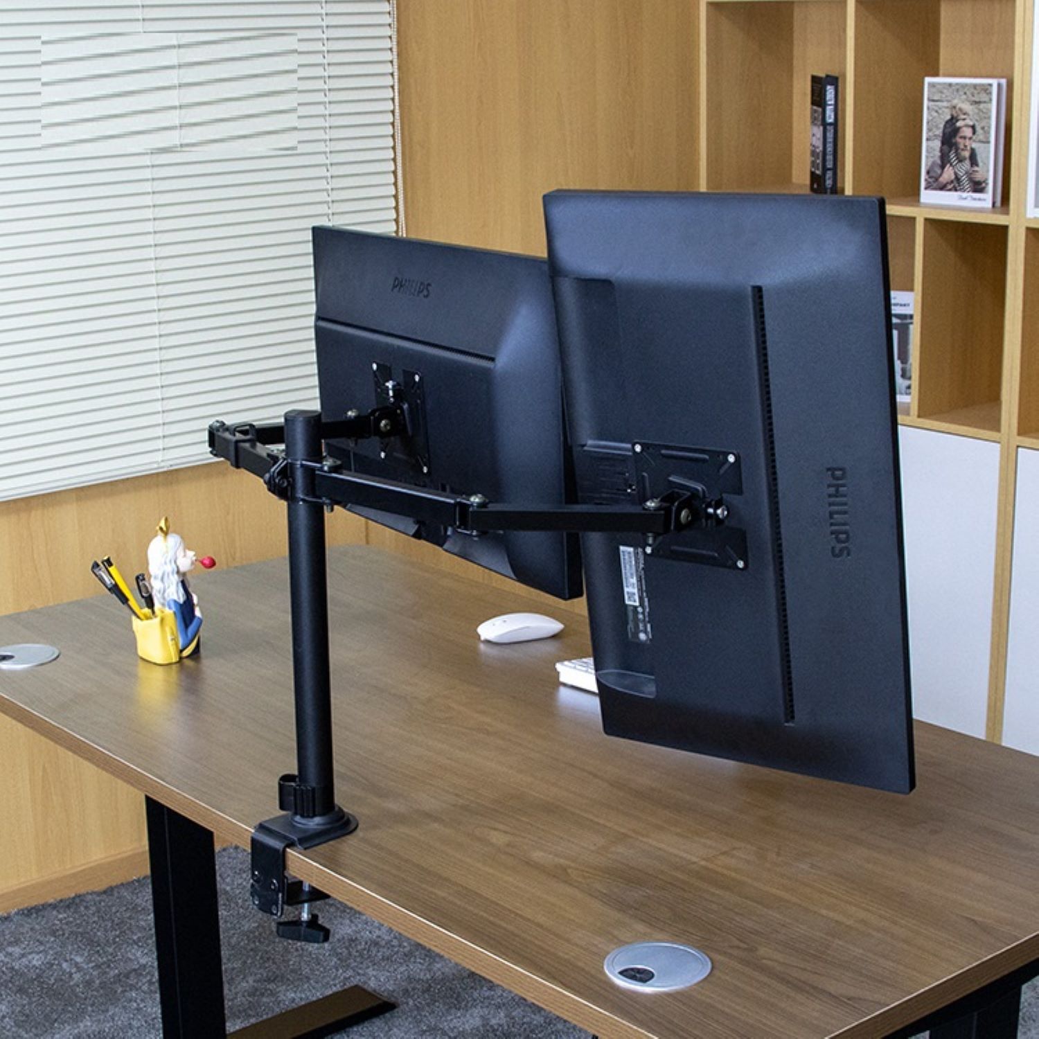 Wuxi Ideal Furniture Co Ltdterms Of Use - wy9zsln