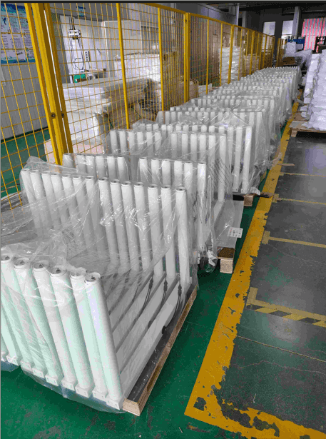 production line   click to see more